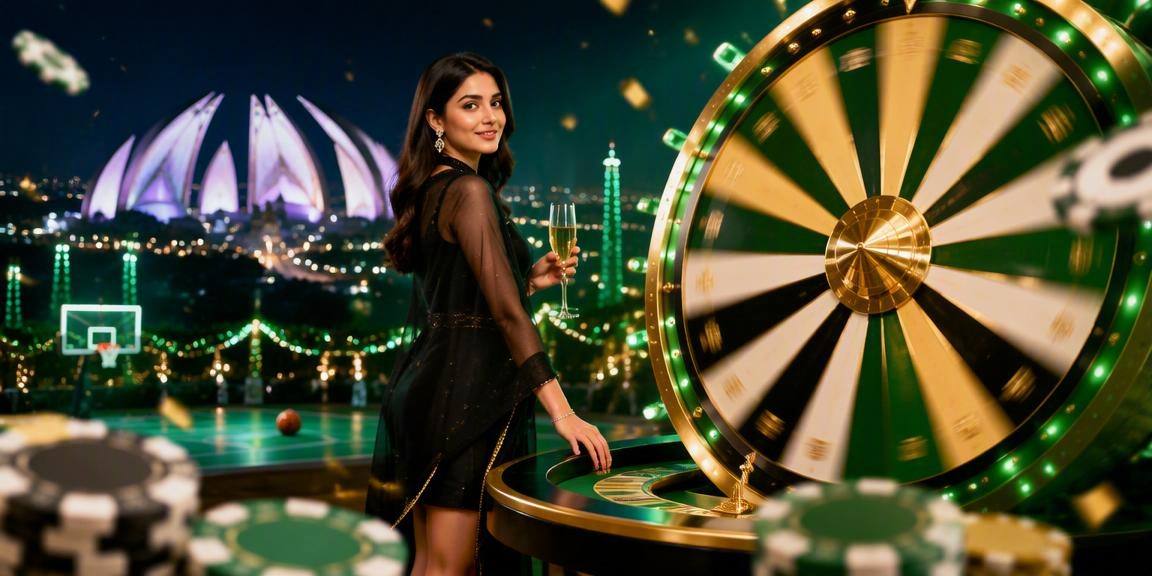gangsta casino Your Secure Account, Built Around Pakistan
